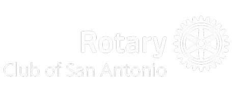 The New SA Rotary Website